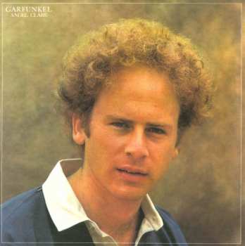 5CD/Caja Art Garfunkel: Original Album Classics