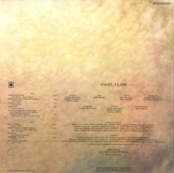 5CD/Caja Art Garfunkel: Original Album Classics