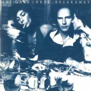 5CD/Caja Art Garfunkel: Original Album Classics