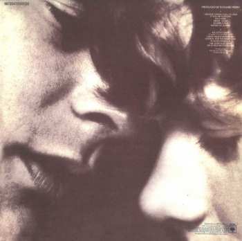 5CD/Caja Art Garfunkel: Original Album Classics