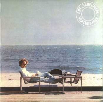 5CD/Caja Art Garfunkel: Original Album Classics