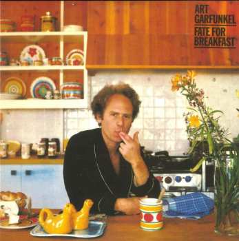 5CD/Caja Art Garfunkel: Original Album Classics
