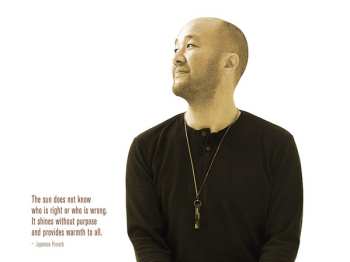 CD Art Hirahara: Sunward Bound