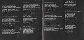 CD Art Nation: Liberation