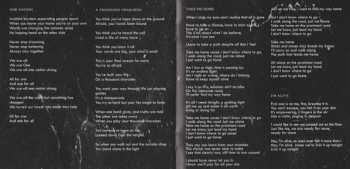 CD Art Nation: Liberation