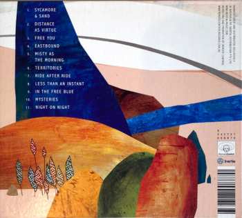 CD Art Of Fighting: Runaways