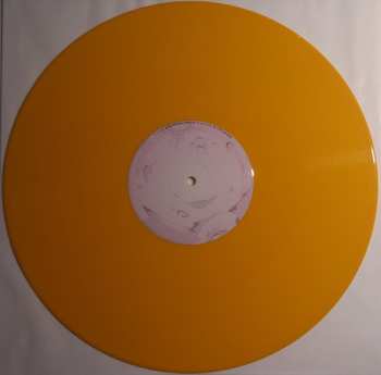 2LP Lindsey Stirling: Artemis CLR