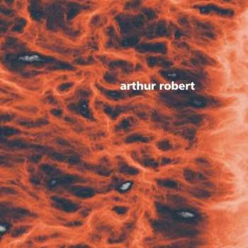 LP Arthur Robert: Metamorphosis Part 2