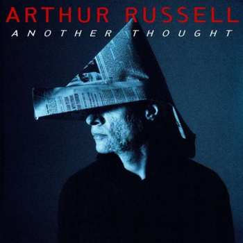 2LP Arthur Russell: Another Thought