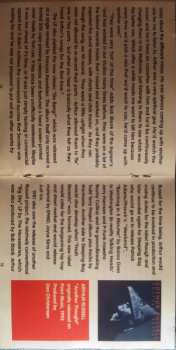 CD Arthur Russell: The World Of Arthur Russell