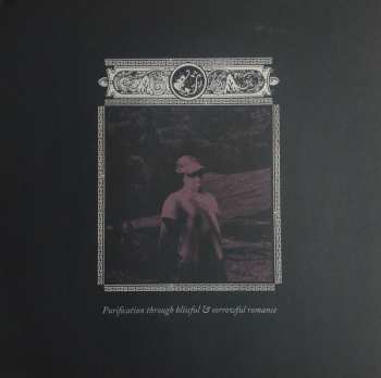 LP Arthuros: Goddess LTD | CLR