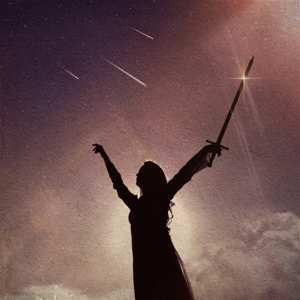 LP Arthuros: Goddess LTD | CLR