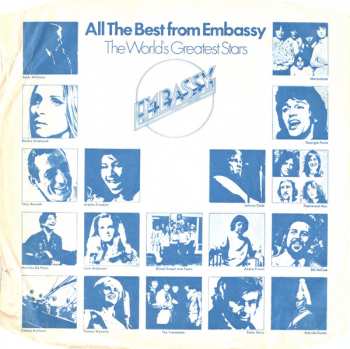 LP Artie Shaw And His Orchestra: The Beat Of The Big Bands