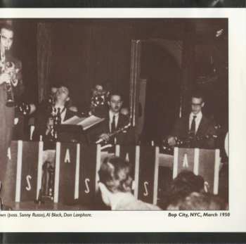 CD Artie Shaw: The Artistry of Artie Shaw