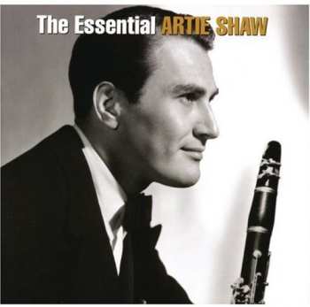 Album Artie Shaw: The Essential