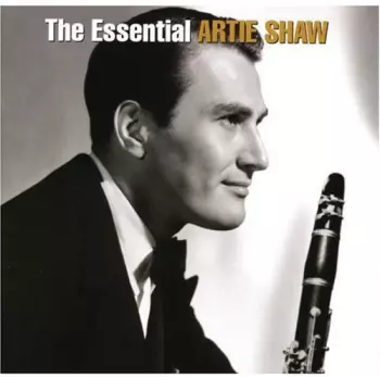 The Essential