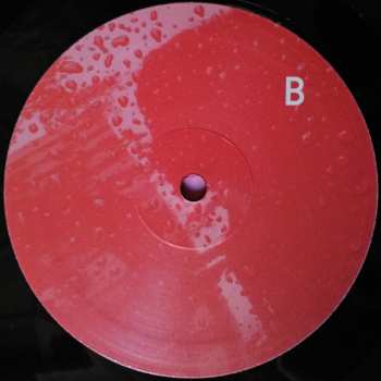 LP Arto Lindsay: Cuidado Madame
