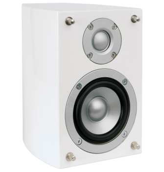 Audiotechnika ARTSOUND AS350 HGW