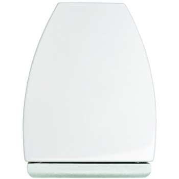 Técnica de áudio ARTSOUND AS350 HGW