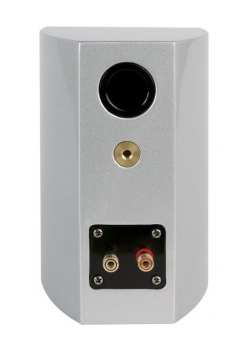 Técnica de áudio ARTSOUND AS350 HGW