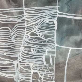 Album Arve Henriksen: Composograph: A Synthesis Of Wood, Metal And Electronics