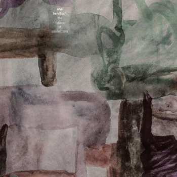 CD Arve Henriksen: The Nature Of Connections