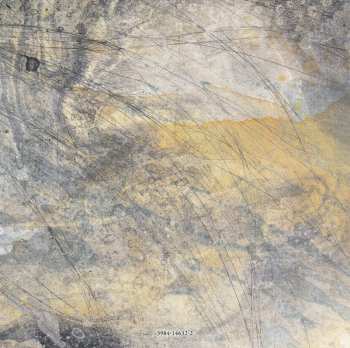 CD As I Lay Dying: An Ocean Between Us