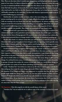 LP/CD/DVD/Caja As I Lay Dying: The Powerless Rise PIC | LTD