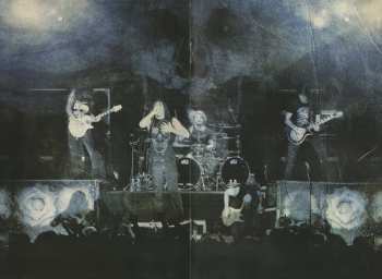 3DVD As I Lay Dying: This Is Who We Are