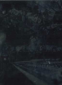 3DVD As I Lay Dying: This Is Who We Are