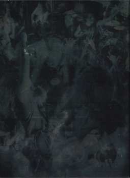 3DVD As I Lay Dying: This Is Who We Are