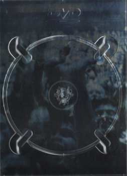 3DVD As I Lay Dying: This Is Who We Are