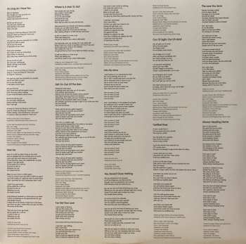 LP Roger Daltrey: As Long As I Have You