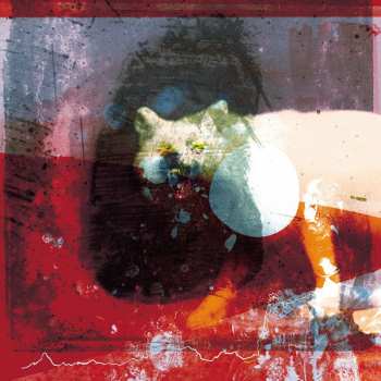 2CD/Caja Mogwai: As The Love Continues DLX | LTD