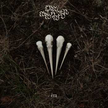 2LP Asarhaddon: Êra