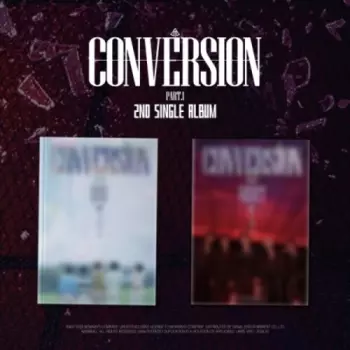 Asc2nt: Conversion Part.1
