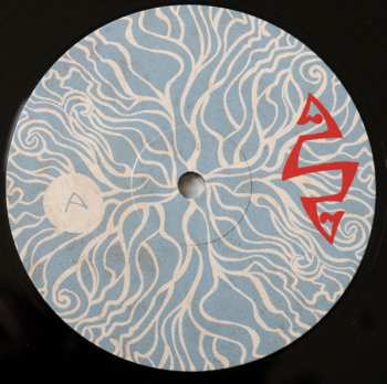 2LP ASG: Survive Sunrise