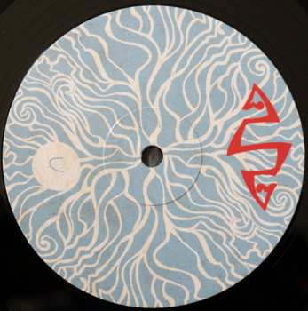 2LP ASG: Survive Sunrise