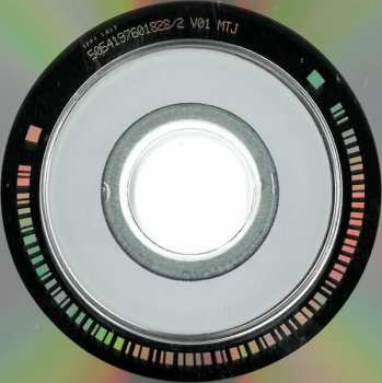 2CD Ásgeir Trausti: Afterglow DLX