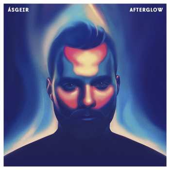 CD Ásgeir Trausti: Afterglow DLX | LTD