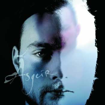 LP Ásgeir Trausti: In The Silence