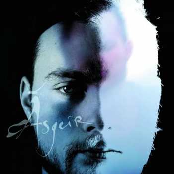 Album Ásgeir Trausti: In The Silence