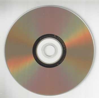Caja/4SACD DR RadioSymfoniOrkestret: The Symphonies