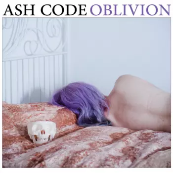Oblivion