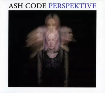 Perspektive