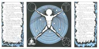 LP Ash Ra Tempel: Ash Ra Tempel CLR | LTD