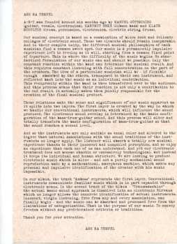 LP Ash Ra Tempel: Ash Ra Tempel CLR | LTD