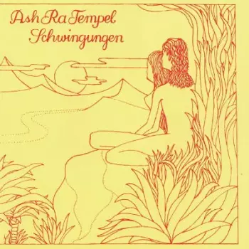 Schwingungen