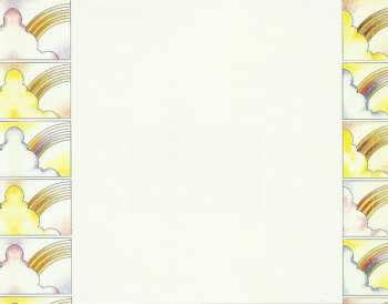 CD Ash Ra Tempel: Starring Rosi