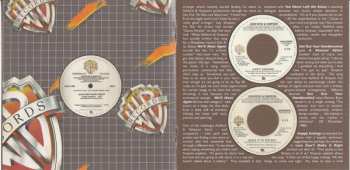 CD Ashford & Simpson: A Musical Affair